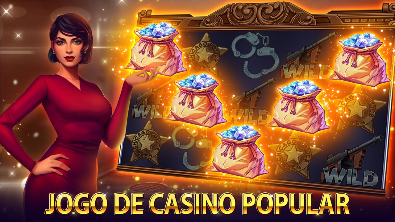 688slot ငွေသွင်းငွေထုတ် ဝန်ဆောင်မှု