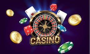 688slot ဘင်ဂို ကစားနည်း အဆင့်ဆင့် လမ်းညွှန်