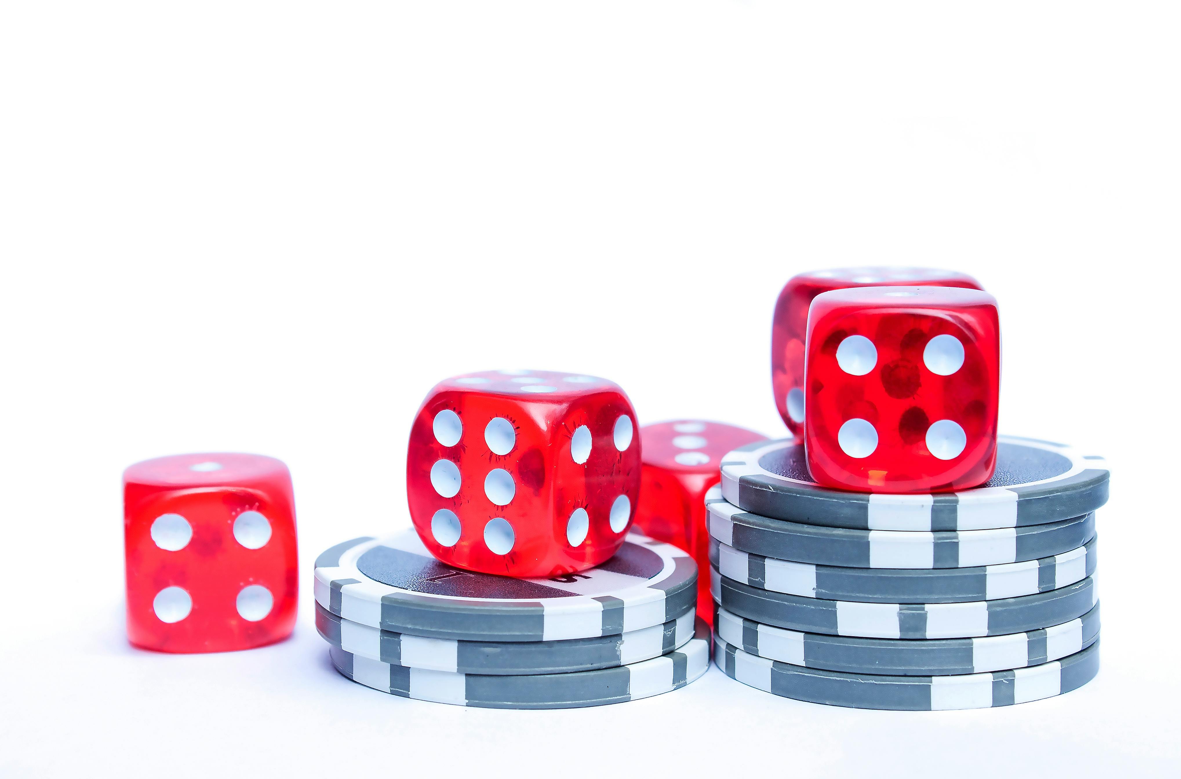 688slot Mobile App