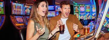 688slot App မြန်မာဘာသာ မိုဘိုင်းဂိမ်းအင်တာဖေ့စ်