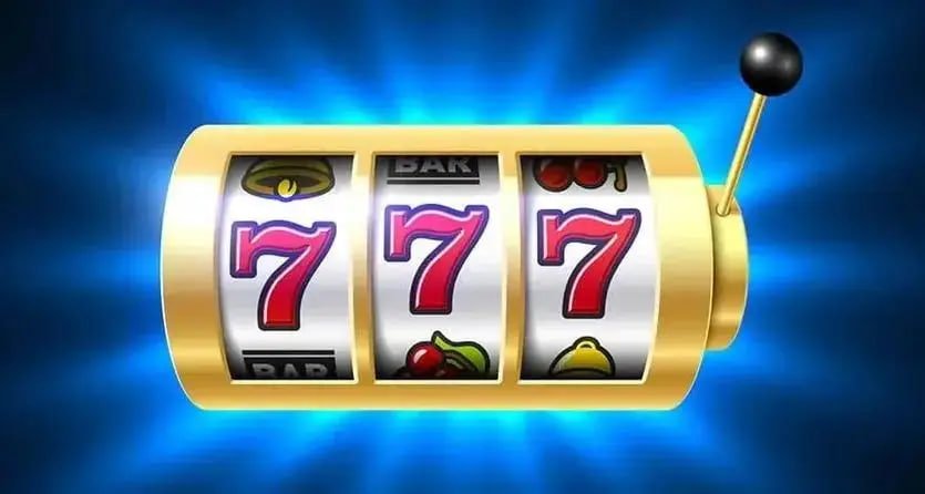 Live Casino