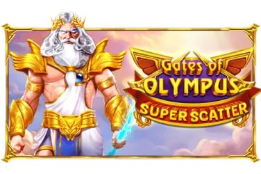 688slot ငွေသွင်းငွေထုတ် SSL လုံခြုံမှု