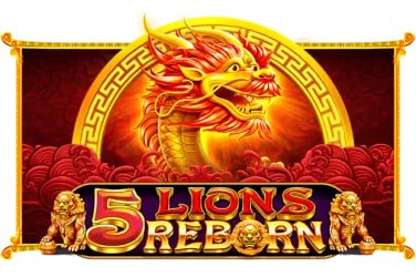 688slot ဂိမ်းများနှင့် ဝန်ဆောင်မှုများ Myanmar