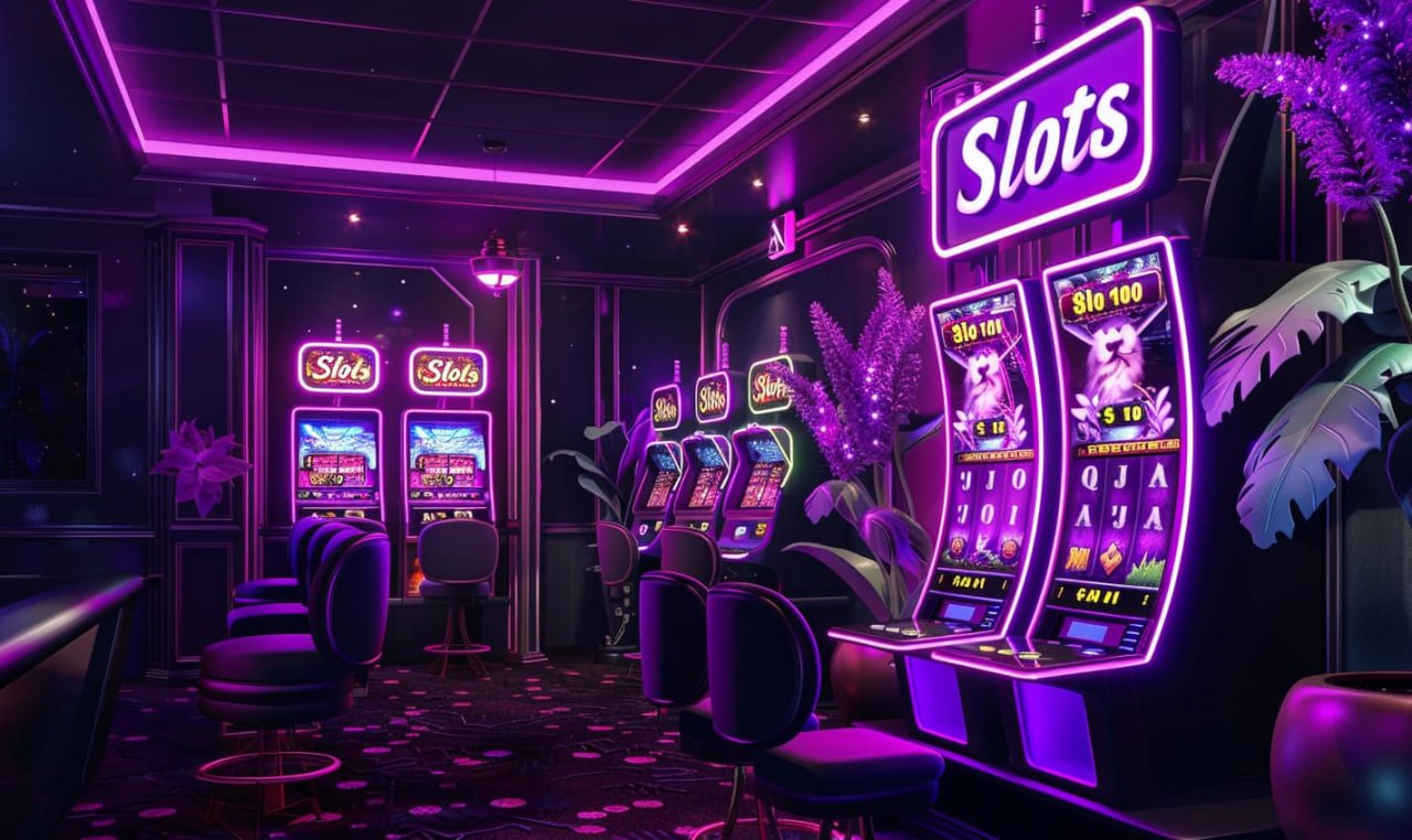 688slot ဘင်ဂို ကစားသူများ Mobile ဖြင့် ဝင်ရောက်ကစားခြင်း