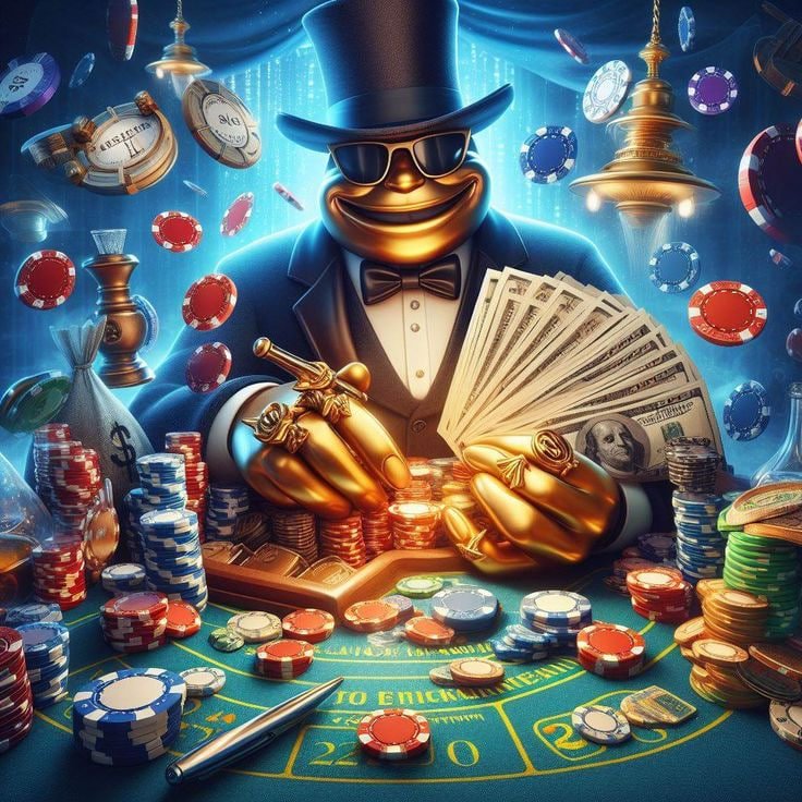 688slot တိုက်ရိုက်ကာစီနို Live Dealer ဝန်ဆောင်မှု