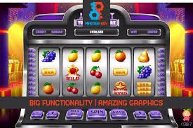 688slot App ဂိမ်းများနှင့် Bonus ရယူပုံ မြန်မာ