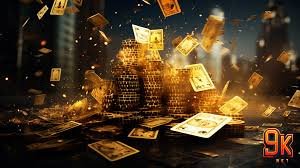 688slot VIP Bonus Cashback ဆုချေးများ