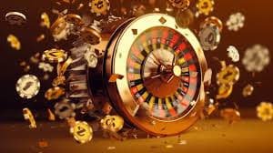 Slots Casino
