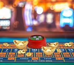 688slot Live Casino Provider မျိုးစုံ ဂိမ်းကစားသူများ