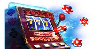 688slot Myanmar ဂိမ်းပလပ်ဖောင်း ဝန်ဆောင်မှုများ
