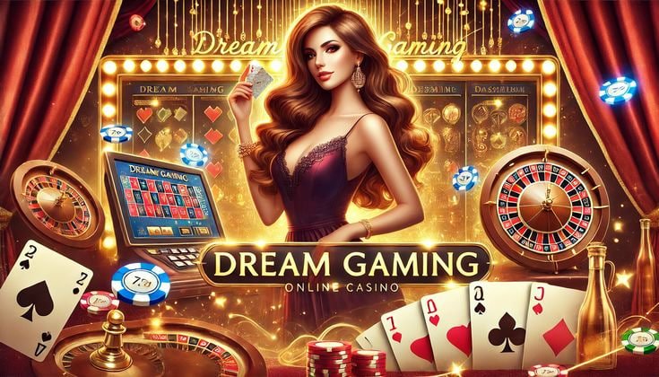 688slot VIP Bonus နှင့် Cashback ဝန်ဆောင်မှု