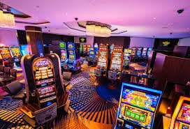 688slot အက်ပ် မိုဘိုင်းဖောင်းဂိမ်းစနစ် မြန်မာနိုင်ငံ