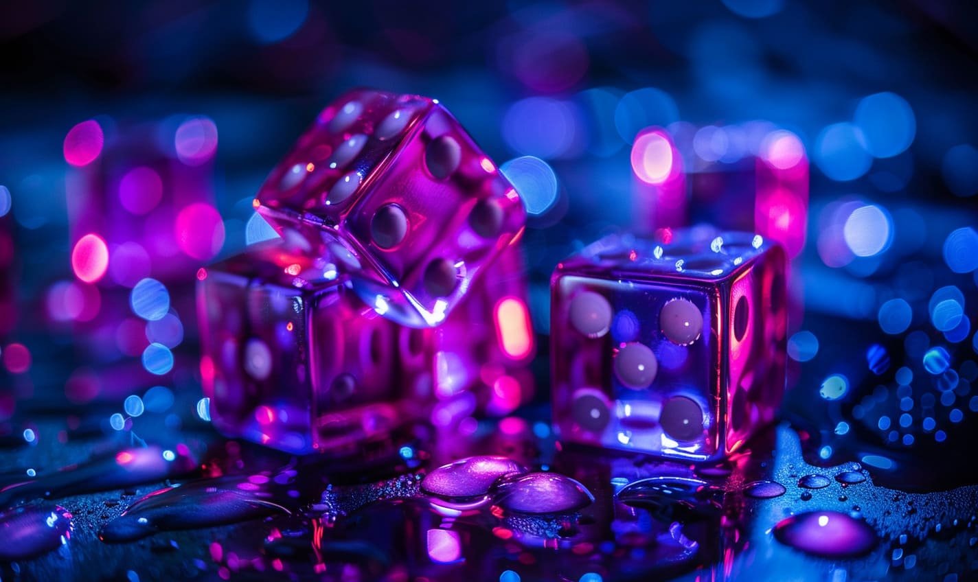 Live Baccarat Dealer ဆိုင်ခန်း တိုက်ရိုက်ချိတ်ဆက်မှု