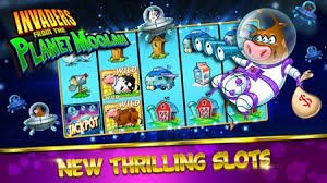 688slot ဘင်ဂို Online Bingo ဂိမ်းကစားခြင်း
