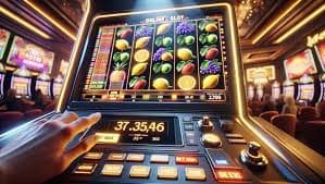 688slot Hero