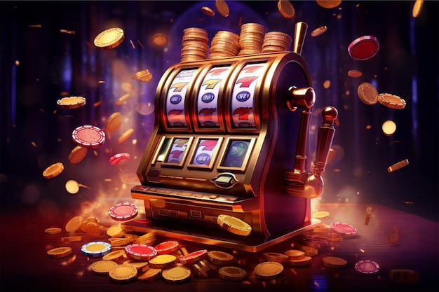 688slot Myanmar Sportsbook မြန်မာ National League ဘောလုံးလောင်းကစား