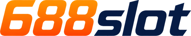 688slot Logo